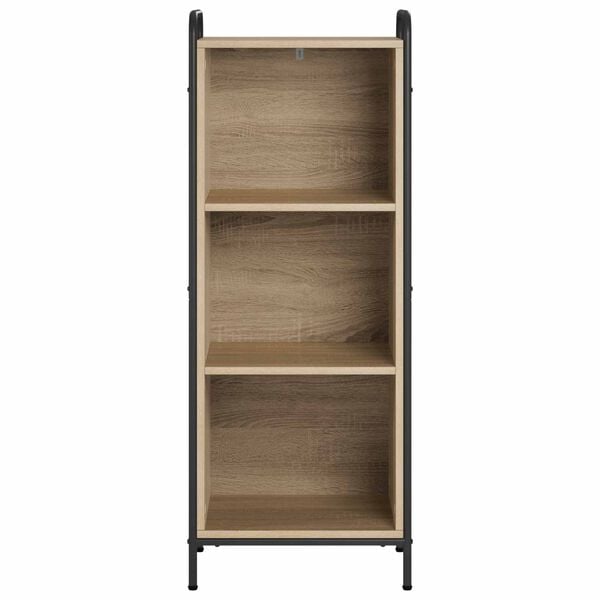 Affichage de l&rsquo;image produit 3 sur 8