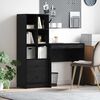 Vignette du produit 2 sur 18