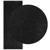 Vignette du produit 3 sur 10