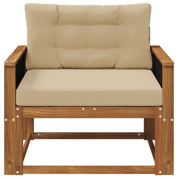 Affichage de l&rsquo;image produit 2 sur 6