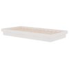 Vignette du produit 4 sur 10