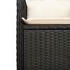 Vignette du produit 5 sur 10