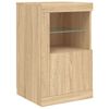 Vignette du produit 10 sur 21