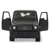 JAMARA Voiture t&eacute;l&eacute;command&eacute;e Mercedes-Benz AMG G63 2,4 GHz 1:14