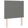 Vignette du produit 5 sur 13