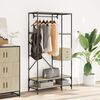 Vignette du produit 3 sur 10