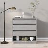 Vignette du produit 2 sur 9