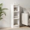 Vignette du produit 2 sur 9