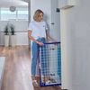 Vignette du produit 7 sur 11
