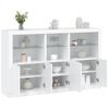 Vignette du produit 2 sur 18
