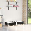 Vignette du produit 2 sur 7