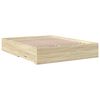 Vignette du produit 6 sur 10