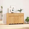 Vignette du produit 2 sur 12