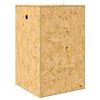 Vignette du produit 8 sur 13