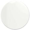 vidaXL Plateau de table &Oslash; 60 x 1,5 cm Rond Bois d'ing&eacute;nierie