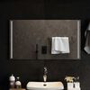 Vignette du produit 2 sur 6