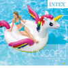 Intex Bou&eacute;e Mega Unicorn Island 57281EU