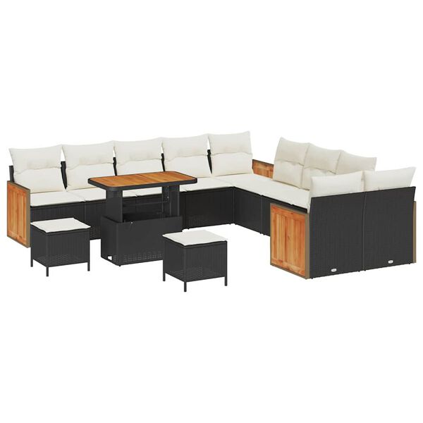 Affichage de l&rsquo;image produit 1 sur 16