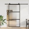 Vignette du produit 2 sur 9
