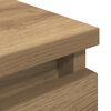 Vignette du produit 9 sur 13