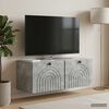 Vignette du produit 2 sur 8