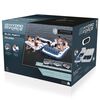 Vignette du produit 10 sur 15