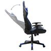 Vignette du produit 3 sur 8