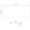 Vignette du produit 8 sur 8