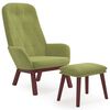 Light_green