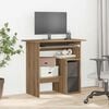Vignette du produit 2 sur 11