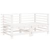 Vignette du produit 7 sur 9