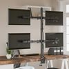 Vignette du produit 4 sur 12