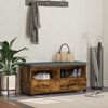 Vignette du produit 2 sur 12
