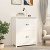 Vignette du produit 2 sur 10