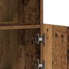 Vignette du produit 11 sur 15