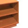 Vignette du produit 8 sur 11