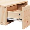 Vignette du produit 10 sur 12