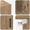 Vignette du produit 9 sur 12