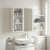 Vignette du produit 2 sur 10