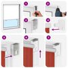 Vignette du produit 11 sur 14