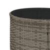 Vignette du produit 8 sur 10