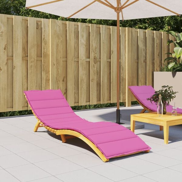 Affichage de l&rsquo;image produit 2 sur 9
