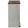 Vignette du produit 5 sur 10