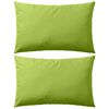 Apple_green