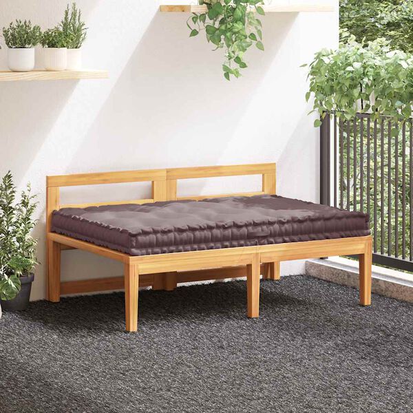 Affichage de l&rsquo;image produit 2 sur 11