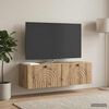 Vignette du produit 4 sur 11