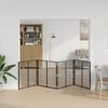 Vignette du produit 2 sur 10