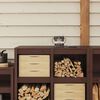 Vignette du produit 2 sur 7