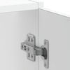 Vignette du produit 15 sur 22