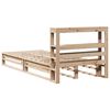 Vignette du produit 8 sur 12